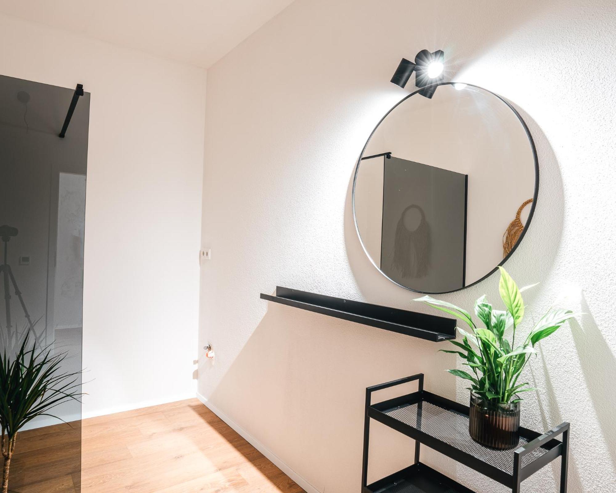 Villa Gall Cesky Krumlov Ngoại thất bức ảnh