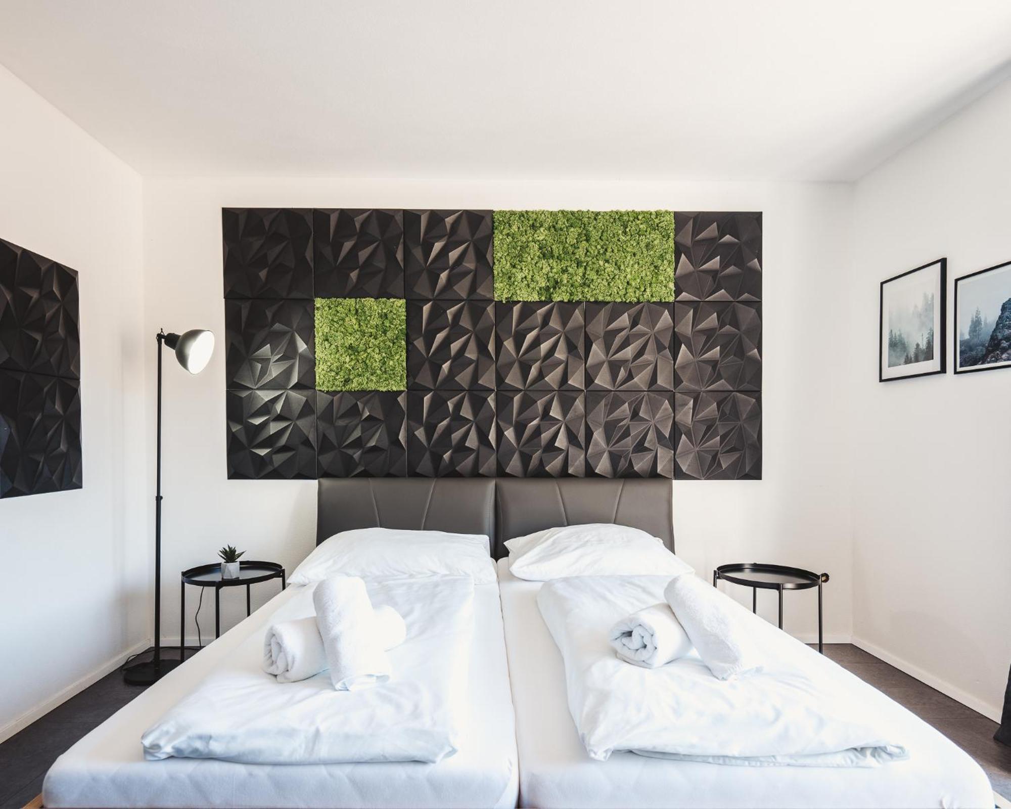 Villa Gall Cesky Krumlov Ngoại thất bức ảnh