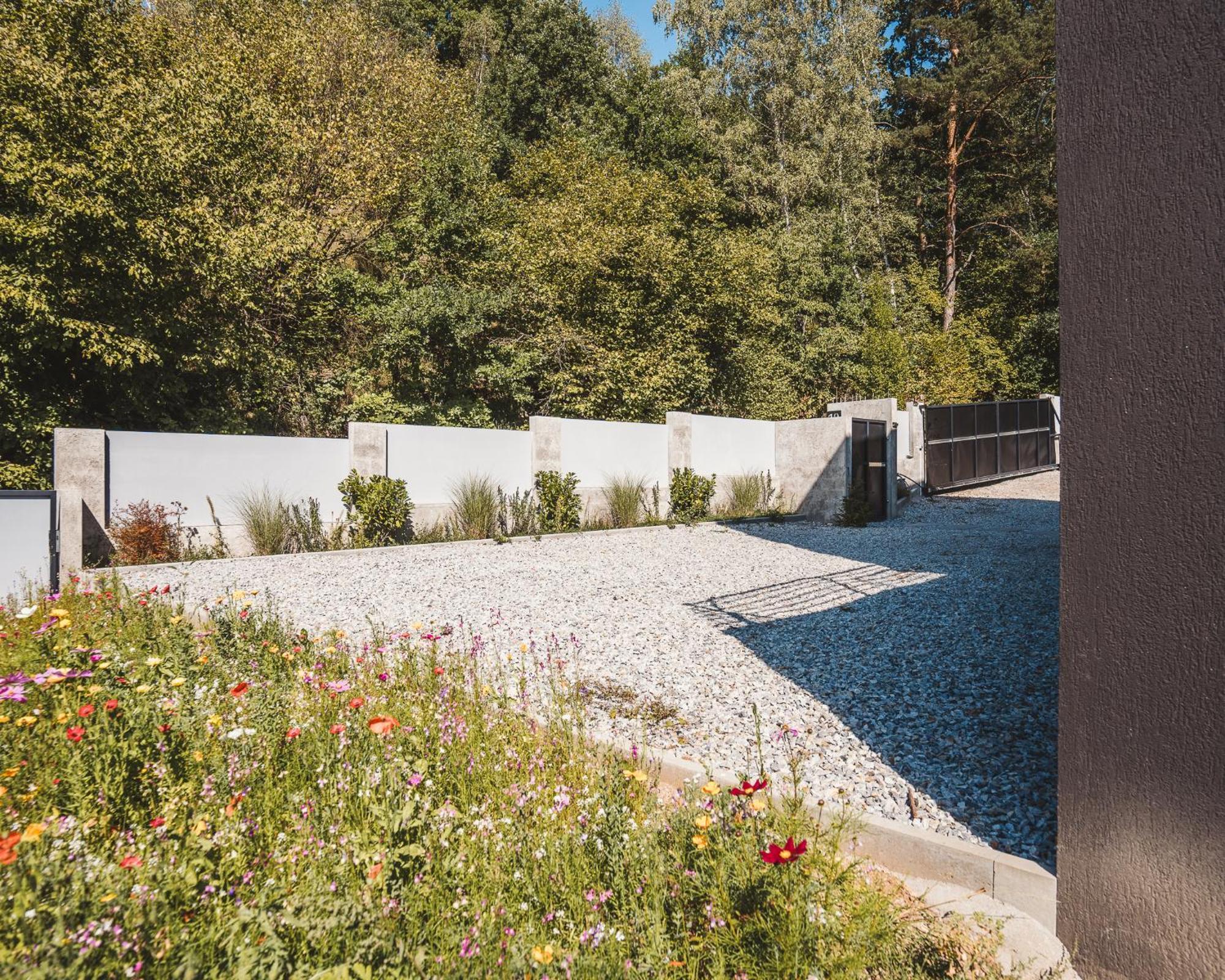 Villa Gall Cesky Krumlov Ngoại thất bức ảnh