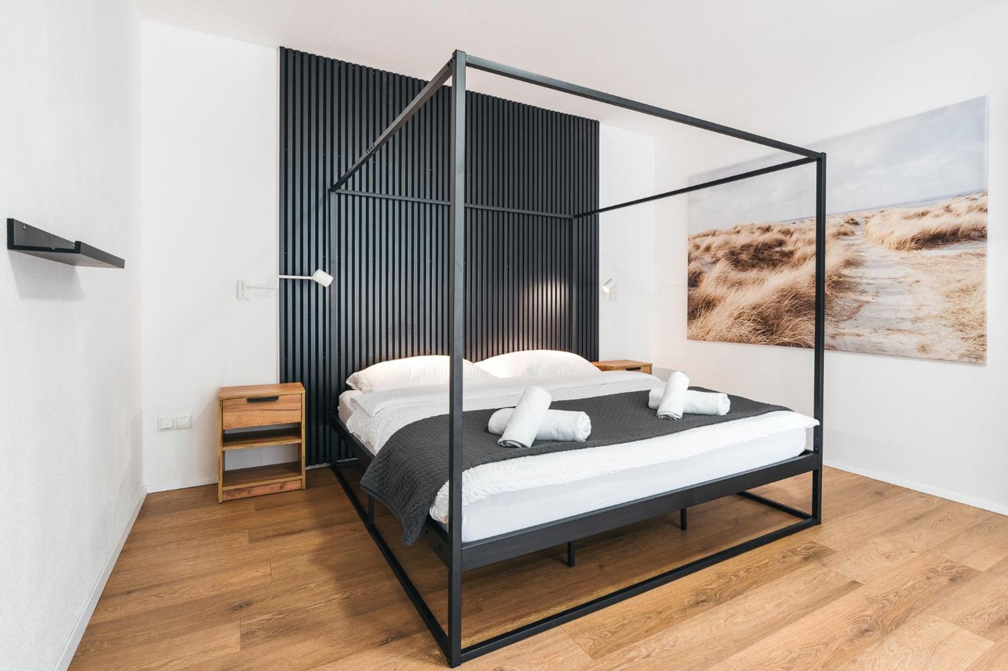 Villa Gall Cesky Krumlov Ngoại thất bức ảnh