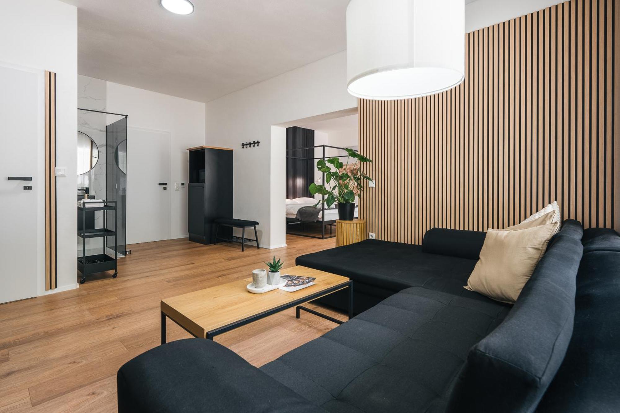 Villa Gall Cesky Krumlov Ngoại thất bức ảnh