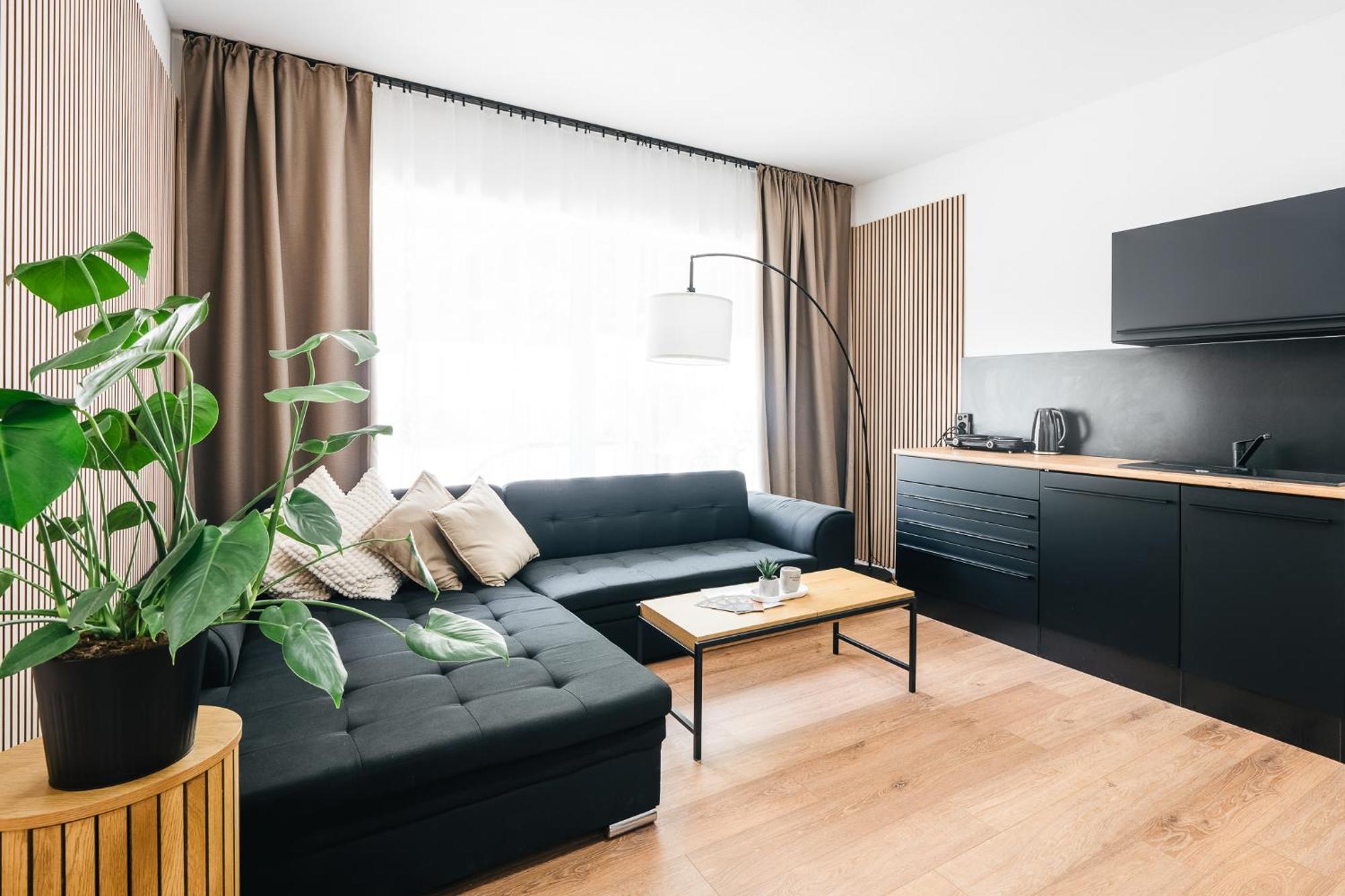 Villa Gall Cesky Krumlov Ngoại thất bức ảnh