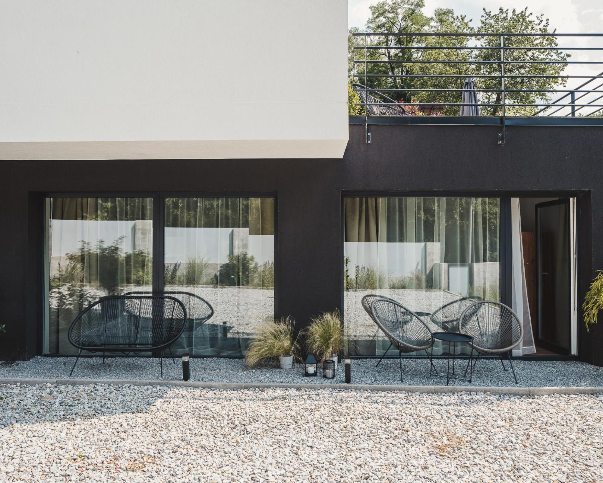 Villa Gall Cesky Krumlov Ngoại thất bức ảnh