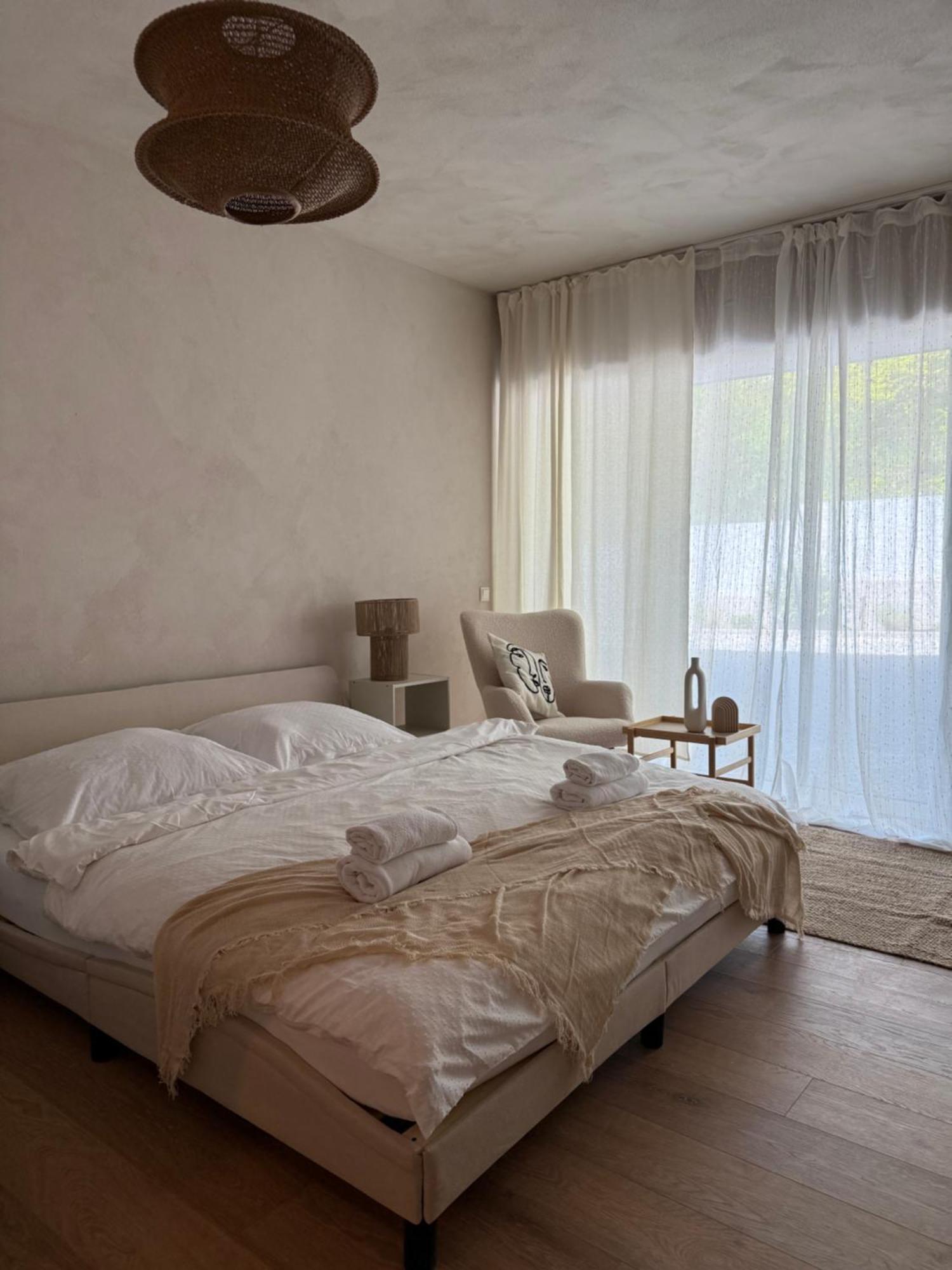 Villa Gall Cesky Krumlov Ngoại thất bức ảnh