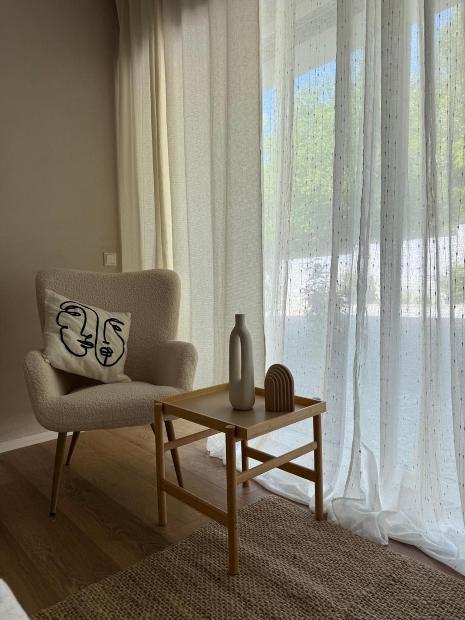 Villa Gall Cesky Krumlov Ngoại thất bức ảnh
